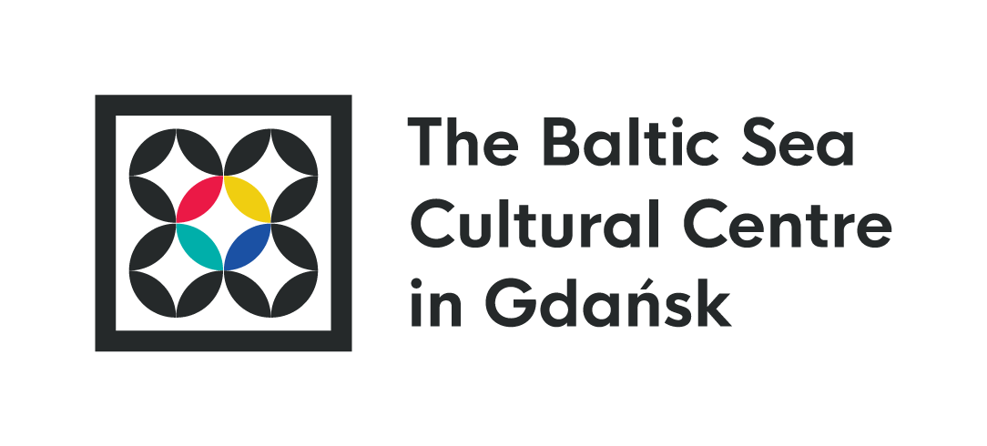 Baltic Sea Cultural Centre
